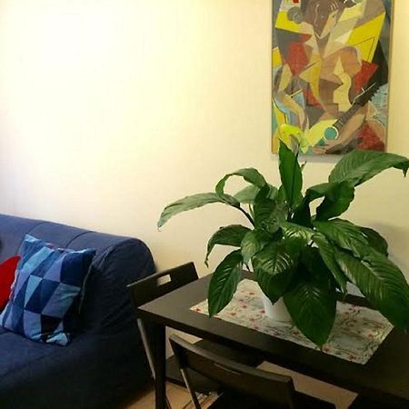 Lo Studio Guest House Рим Екстер'єр фото