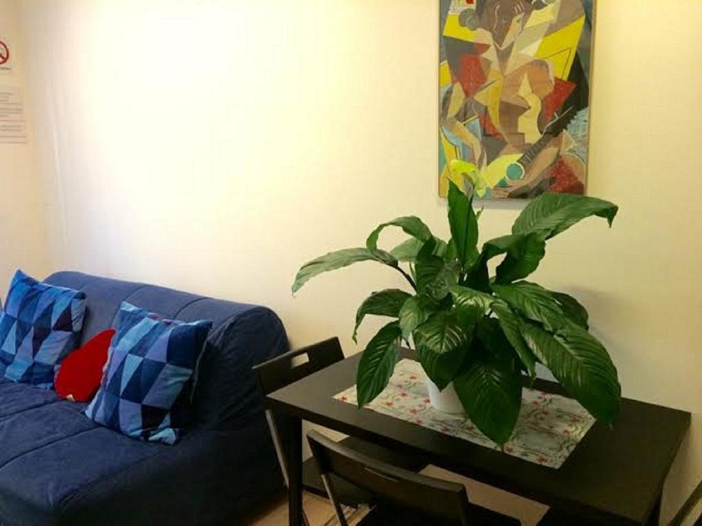 Lo Studio Guest House Рим Екстер'єр фото