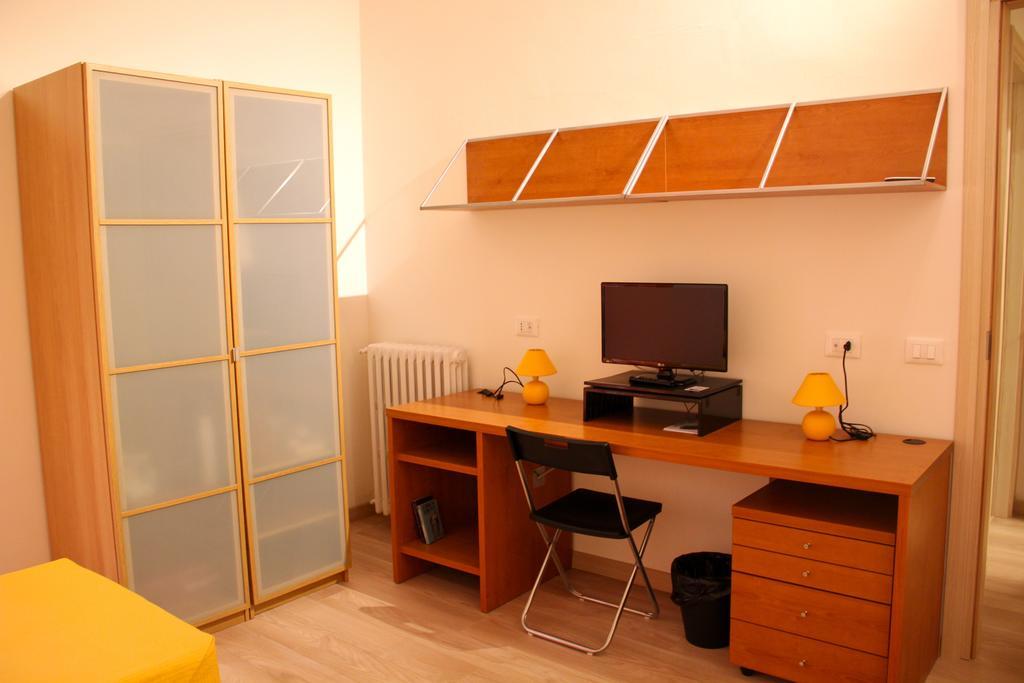 Lo Studio Guest House Рим Номер фото